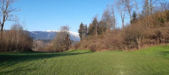 Grundstück in Villach, Austria, Nr. 163338 4