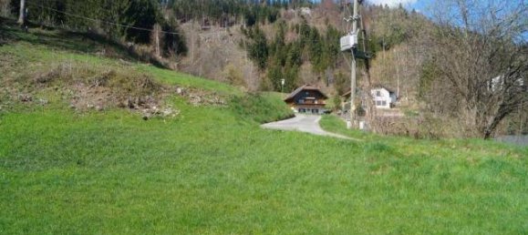 Grundstück in Villach, Austria, Nr. 163338 2