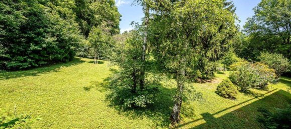 3 rooms Apartment in Wahring, Austria No. 252304 13