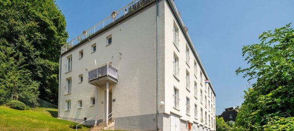 3 rooms Apartment in Wahring, Austria No. 252304 3