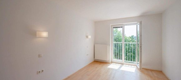 3 rooms Apartment in Wahring, Austria No. 252304 8