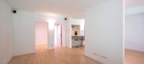 3 rooms Apartment in Wahring, Austria No. 252304 6