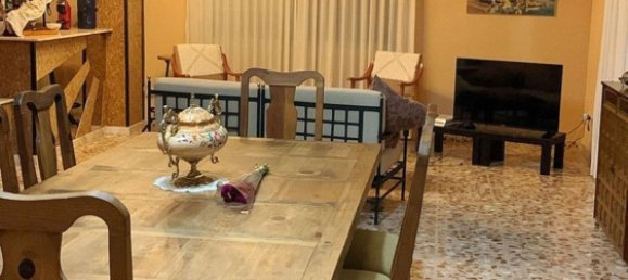 4 bedrooms House in Benifaio, Spain No. 116002 8