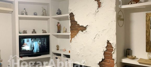 4 bedrooms House in Benifaio, Spain No. 116002 15