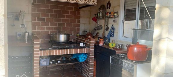 4 bedrooms House in Benifaio, Spain No. 116002 10