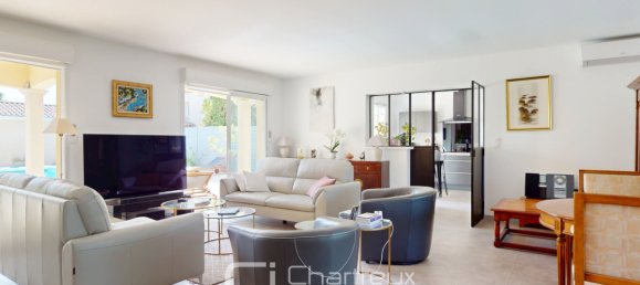 4 bedrooms Villa in Vaux-sur-Mer, France No. 294190 5