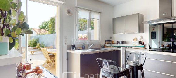 4 bedrooms Villa in Vaux-sur-Mer, France No. 294190 6