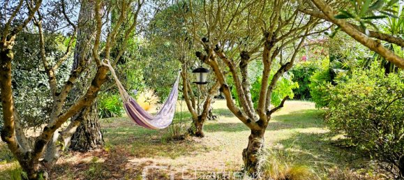 4 bedrooms Villa in Vaux-sur-Mer, France No. 294190 3