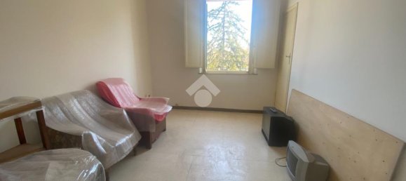 8-salle Maison à Bastia Umbra, Italy No. 151537 23