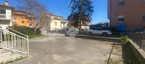 8-salle Maison à Bastia Umbra, Italy No. 151537 4