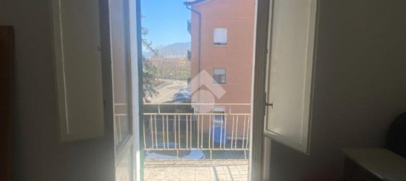 8-salle Maison à Bastia Umbra, Italy No. 151537 14