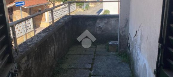 8-salle Maison à Bastia Umbra, Italy No. 151537 17