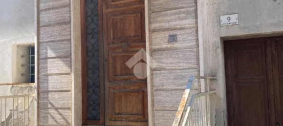 8-salle Maison à Bastia Umbra, Italy No. 151537 5