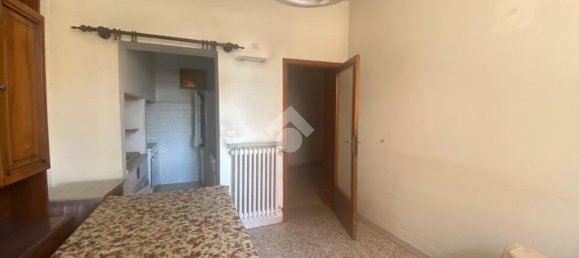 8-salle Maison à Bastia Umbra, Italy No. 151537 13