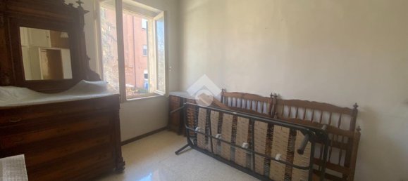 8-salle Maison à Bastia Umbra, Italy No. 151537 18