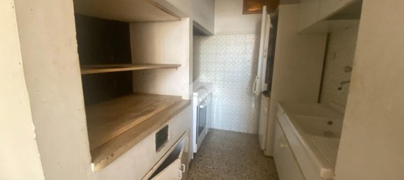 8-salle Maison à Bastia Umbra, Italy No. 151537 12