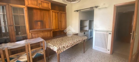 8-salle Maison à Bastia Umbra, Italy No. 151537 10