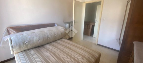 8-salle Maison à Bastia Umbra, Italy No. 151537 24