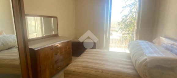 8-salle Maison à Bastia Umbra, Italy No. 151537 25