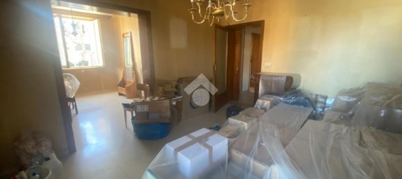 8-salle Maison à Bastia Umbra, Italy No. 151537 6