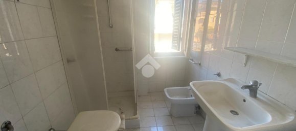 8-salle Maison à Bastia Umbra, Italy No. 151537 15