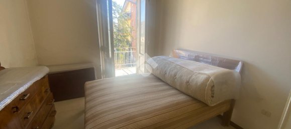 8-salle Maison à Bastia Umbra, Italy No. 151537 27