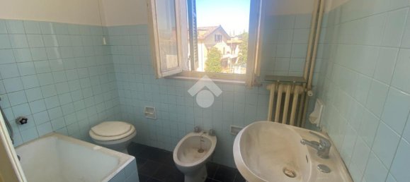 8-salle Maison à Bastia Umbra, Italy No. 151537 33