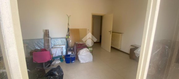 8-salle Maison à Bastia Umbra, Italy No. 151537 21