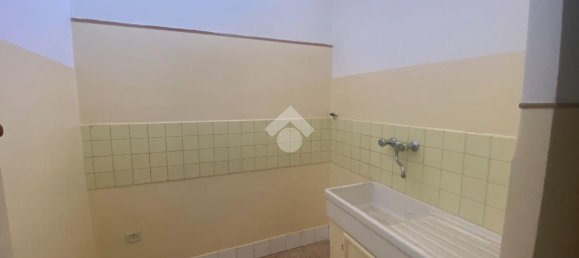 8-salle Maison à Bastia Umbra, Italy No. 151537 32