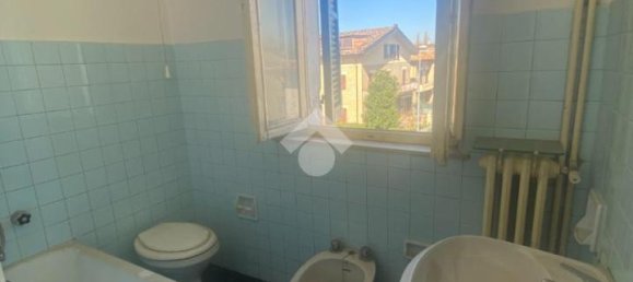 8-salle Maison à Bastia Umbra, Italy No. 151537 34