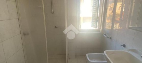 8-salle Maison à Bastia Umbra, Italy No. 151537 16