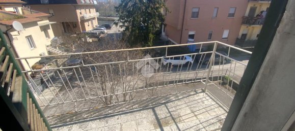 8-salle Maison à Bastia Umbra, Italy No. 151537 22