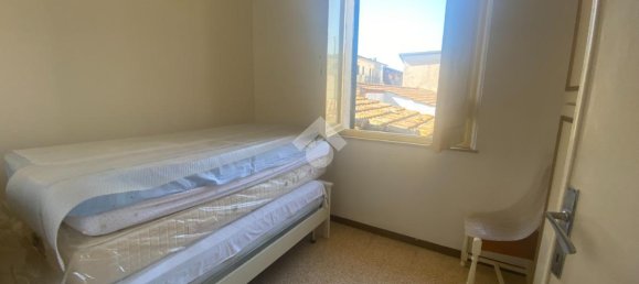 8-salle Maison à Bastia Umbra, Italy No. 151537 26