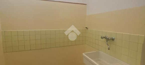 8-salle Maison à Bastia Umbra, Italy No. 151537 30