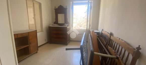 8-salle Maison à Bastia Umbra, Italy No. 151537 19