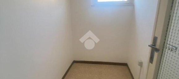 8-salle Maison à Bastia Umbra, Italy No. 151537 29