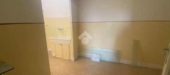 8-salle Maison à Bastia Umbra, Italy No. 151537 31