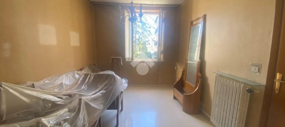 8-salle Maison à Bastia Umbra, Italy No. 151537 8