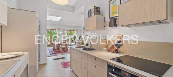 5-salle Maison à Ernstbrunn, Austria No. 193950 5