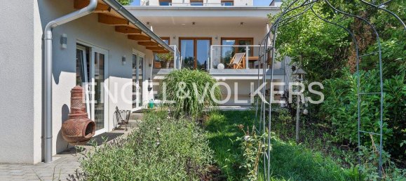 5-salle Maison à Ernstbrunn, Austria No. 193950 10