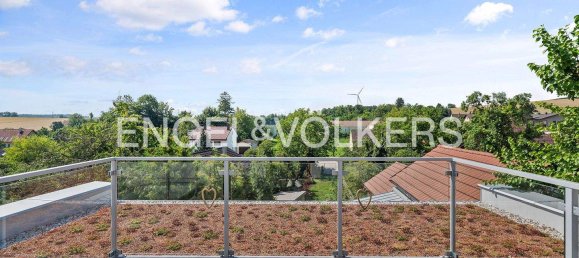 5-salle Maison à Ernstbrunn, Austria No. 193950 9