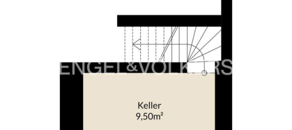 5-salle Maison à Ernstbrunn, Austria No. 193950 14