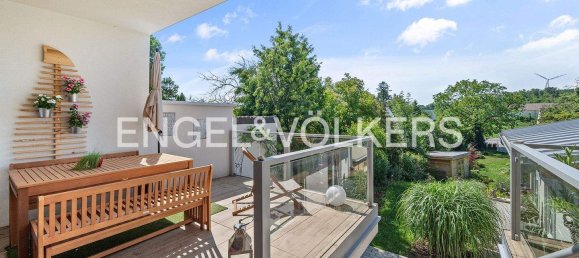 5-salle Maison à Ernstbrunn, Austria No. 193950 11