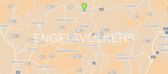 5-salle Maison à Ernstbrunn, Austria No. 193950 4