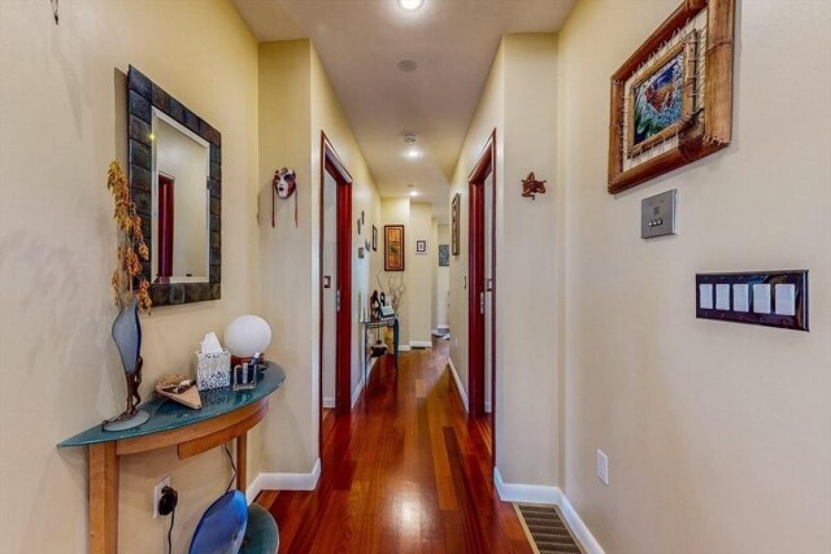 3 bedrooms House in Somerville, USA No. 406239