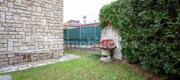 3 bedrooms Apartment in Forte dei Marmi, Italy No. 227920 2