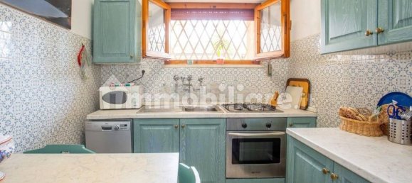 3 bedrooms Apartment in Forte dei Marmi, Italy No. 227920 8