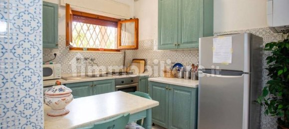 3 bedrooms Apartment in Forte dei Marmi, Italy No. 227920 7