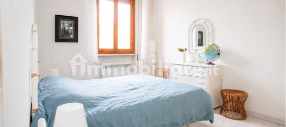 3 bedrooms Apartment in Forte dei Marmi, Italy No. 227920 11