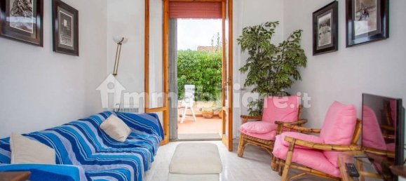 3 bedrooms Apartment in Forte dei Marmi, Italy No. 227920 5